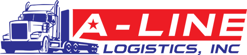 A-Line Logistics
