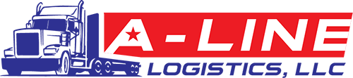 A-Line Logistics LLC