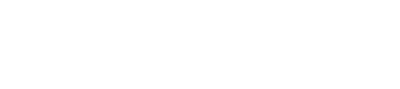 A-Line Logistics, LLC